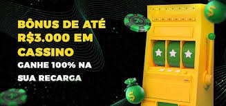 555kk